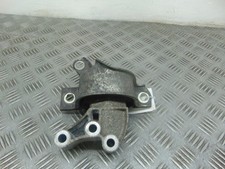 Ford Ka Engine Mount Engine Code Abaa/Abca Fp4 Mk2 1.2 Petrol 2008-2016M