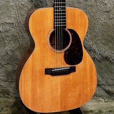 Martin PRE-WAR 1940 000-18