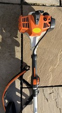 STIHL HL94C / HL92K PETROL