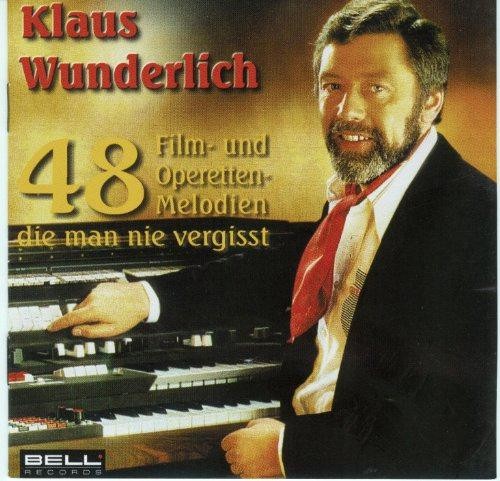 Film und operetten mel - 48,