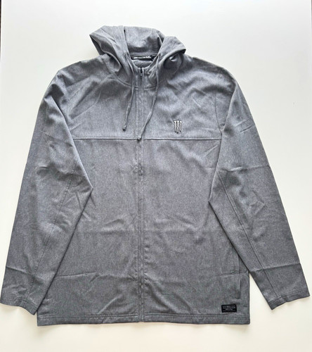 Travismathew gray monster - travismathew,