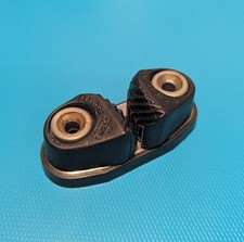 Spring Servo 22 Cam Cleat