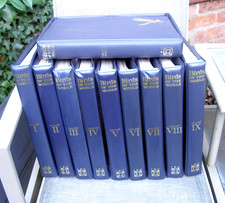 IPC BIRDS OF THE WORLD