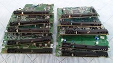 10 x IDE CD/DVD Drive Logic