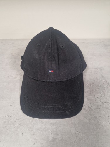 Tommy hilfiger women - tommy,