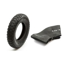 4.80 / 4.00-8" 8 Inch