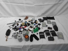 WWE WWF Bundle Various Ring