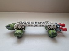  DINKY TOYS 359 EAGLE
