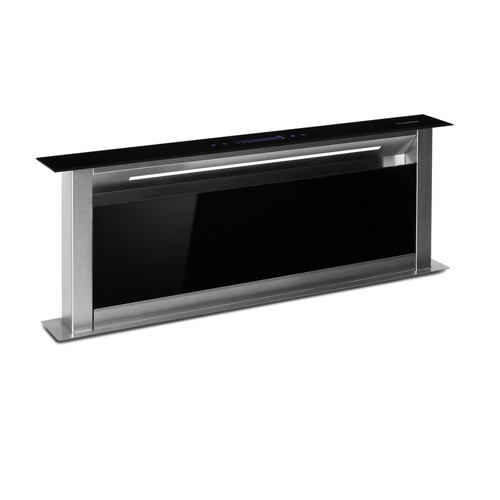 Cooker hood 90cm - cooker, kitchen