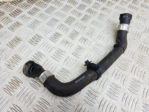 Citroën cactus coolant - citroËn,