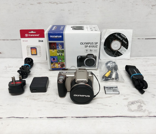 Olympus digital bridge - olympus,