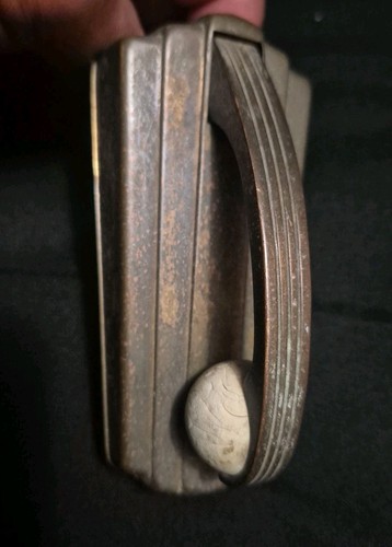 Antique scarce edwardian era - antique,