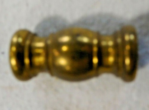 Antique salvage brass - ~salvage,