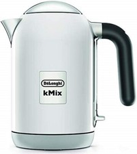 DeLonghi Electric Kettle Cool