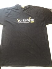 Tour de France Yorkshire Grand