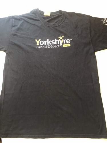 Tour france yorkshire grand - yorkshire,