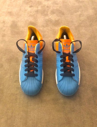 Deadstock adidas years of - adidas,