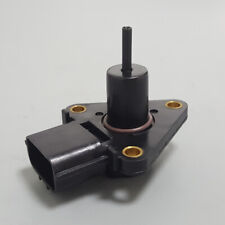 Turbo Actuator Position Sensor for Ford C-Max Focus Galaxy Kuga Mondeo 2.0 TDCi