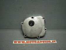 KAWASAKI ZXR 400 Side Cover