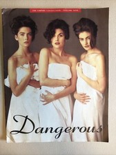 The Empire Collection Vol 9 -