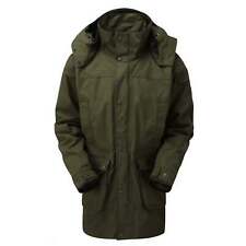 Keela Falkland Ventile Country