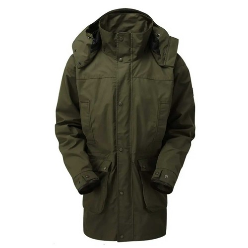 Keela falkland ventile - keela, country