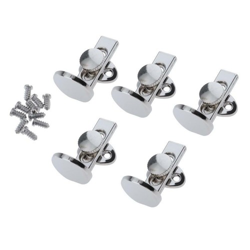 Pack clarinet thumb rest - 5,