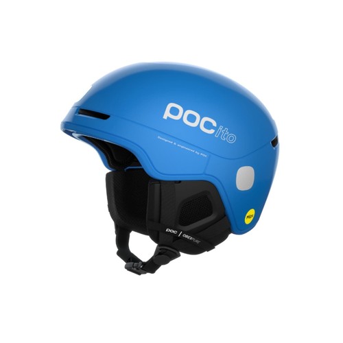 Poc pocito obex mips kids - mips,