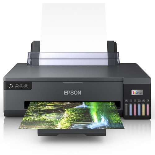 Epson ecotank 18100 - epson, a3+