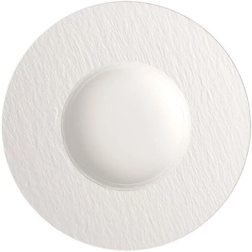 Pasta plate villeroy boch - pasta,
