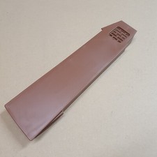 Sandtoft TLE/MF Dry Verge