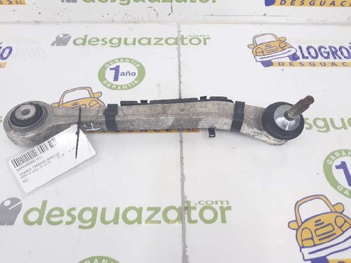 33326796002 rear strap - , bmw