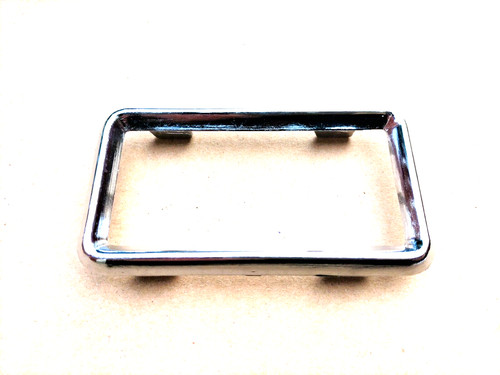 Mk2 escort internal - mk2,