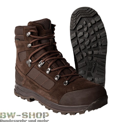 Original german army lowa - german,