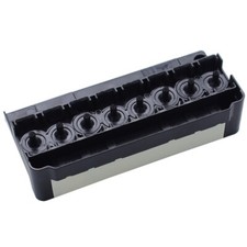 Original DX5 Epson Pro 4800 /