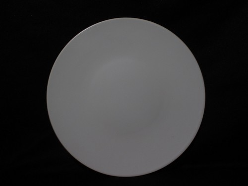 Wedgwood vera wang - wedgwood,