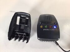 Old Skool Fox Eos Xb Sounder