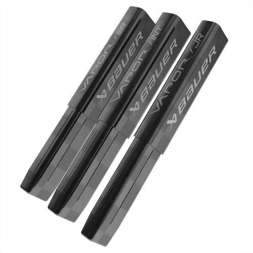 Bauer vapor stick - bauer,