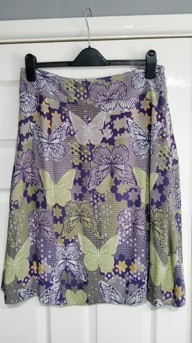 White stuff ladies reversible - stuff,