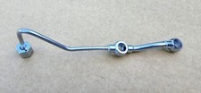 V009 for Mercedes-Benz R107
