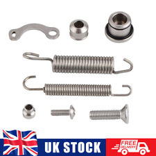 Kick Side Stand Spring Repair Kit For KTM 150-530 EXC EXC-F XC XC-F 2008-2016