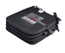 Seat Cushions Soft Durable