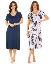 La Marquise Bamboo Lace