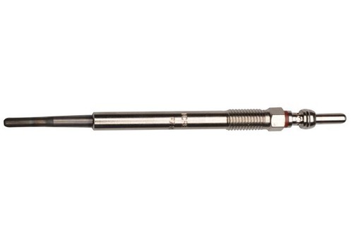 New glow plug for - new, volvo