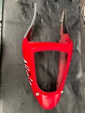 KAWASAKI ZX6R ZX636 G1 G2 J1