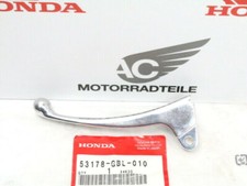 Honda NPS SK 50 M S Dio Ruckus