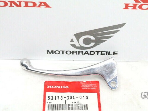 Honda nps s - honda, dio