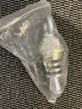 75mm Standard Towing Head Tool