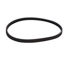 Genuine ALM Replacement Drive Belts For Flymo 300 300V 330 330VX Lawn Mowers