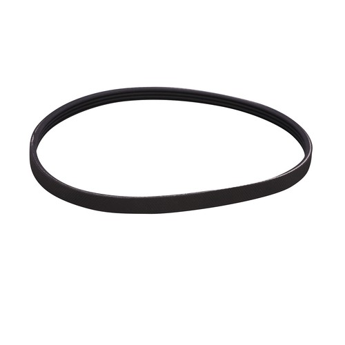 Genuine alm replacement - genuine,